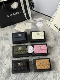 Picture of Chanel Wallets _SKUfw239852166fw